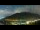 Webcam in Troistorrents, 11.2 km