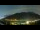 Webcam in Troistorrents, 11.9 km