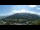 Webcam in Troistorrents, 8.5 km entfernt