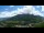 Webcam in Troistorrents, 4.3 km