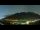 Webcam in Troistorrents, 4.6 mi away