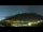 Webcam in Troistorrents, 3.3 mi away