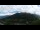 Webcam in Troistorrents, 14.2 km entfernt