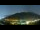Webcam in Troistorrents, 5.5 mi away