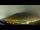Webcam in Troistorrents, 11.9 km