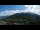 Webcam in Troistorrents, 2.7 mi away