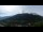 Webcam in Troistorrents, 6.7 mi away