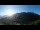Webcam in Troistorrents, 8.5 km entfernt