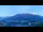Webcam in Troistorrents, 4.2 mi away