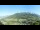 Webcam in Troistorrents, 5.5 mi away
