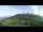 Webcam in Troistorrents, 2.7 mi away