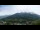 Webcam in Troistorrents, 2.7 mi away