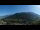 Webcam in Troistorrents, 11.9 km entfernt