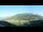 Webcam in Troistorrents, 14.2 km