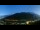 Webcam in Troistorrents, 2.7 mi away