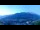 Webcam in Troistorrents, 3 mi away