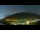Webcam in Troistorrents, 4.6 mi away