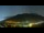 Webcam in Troistorrents, 2.7 mi away