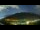 Webcam in Troistorrents, 5.4 km