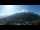 Webcam in Troistorrents, 7.2 km