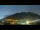 Webcam in Troistorrents, 7.2 km