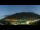 Webcam in Troistorrents, 11.2 km