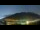 Webcam in Troistorrents, 7.2 km