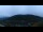Webcam in Troistorrents, 5.4 km entfernt