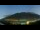 Webcam in Troistorrents, 10.9 km
