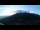 Webcam in Troistorrents, 7 km entfernt