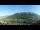 Webcam in Troistorrents, 5.5 mi away