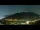 Webcam in Troistorrents, 2.1 mi away