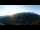 Webcam in Troistorrents, 10.9 km