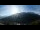 Webcam in Troistorrents, 7 km