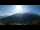 Webcam in Troistorrents, 7 km