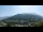Webcam in Troistorrents, 10.9 km