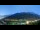 Webcam in Troistorrents, 14.2 km