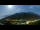 Webcam in Troistorrents, 10.9 km