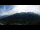 Webcam in Troistorrents, 14.2 km