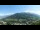 Webcam in Troistorrents, 1.6 mi away