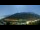 Webcam in Troistorrents, 17.4 km