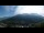 Webcam in Troistorrents, 8.5 km