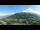 Webcam in Troistorrents, 1.6 mi away