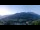 Webcam in Troistorrents, 5.4 km