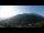 Webcam in Troistorrents, 11.9 km