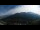 Webcam in Troistorrents, 17.4 km