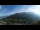 Webcam in Troistorrents, 4.3 km entfernt