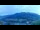 Webcam in Troistorrents, 4.3 km