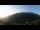 Webcam in Troistorrents, 4.2 km