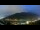 Webcam in Troistorrents, 7 km entfernt